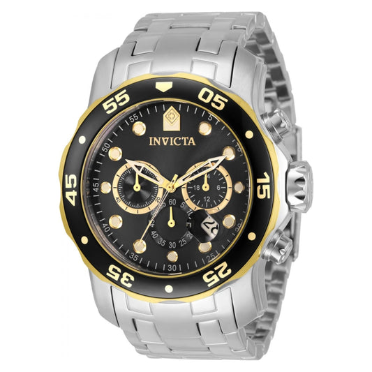 INVICTA ORIGINAL