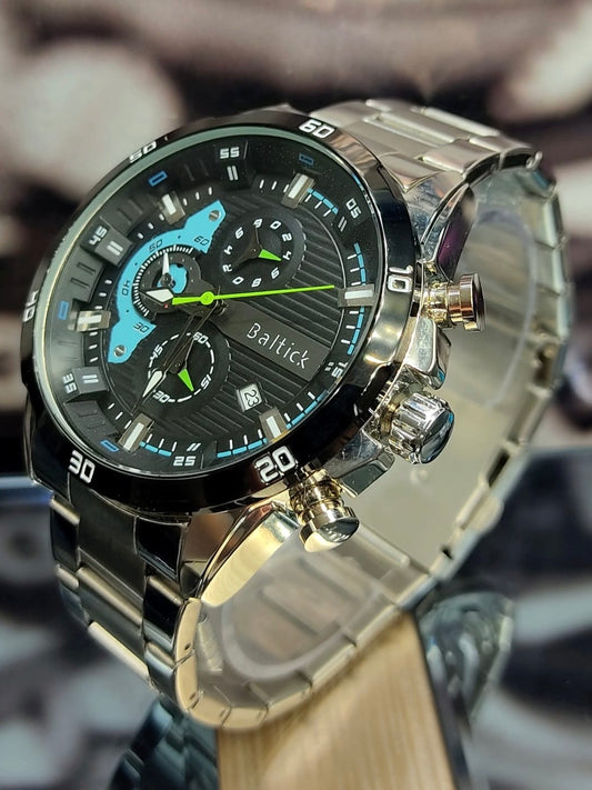 BALTICK CHRONO