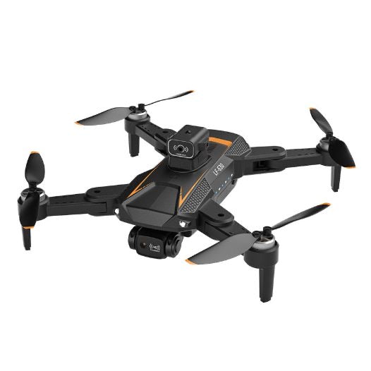 DRONE BRUSHLESS