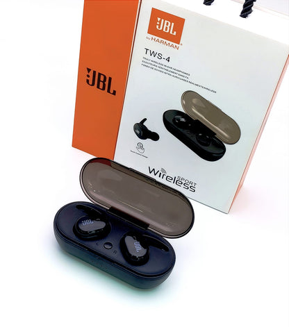 JBL TWS-4