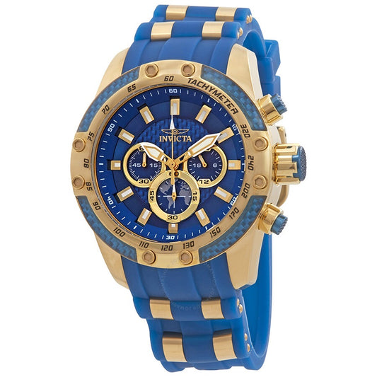 INVICTA ORIGINAL