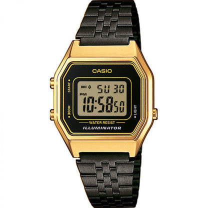 CASIO DAMA