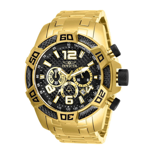 INVICTA ORIGINAL