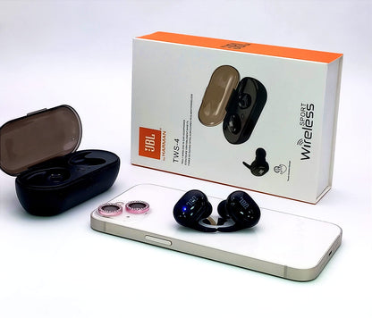 JBL TWS-4