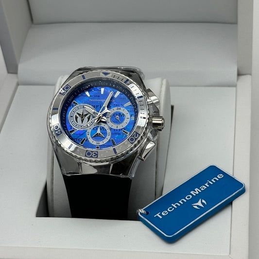 TECHNOMARINE ORIGINAL