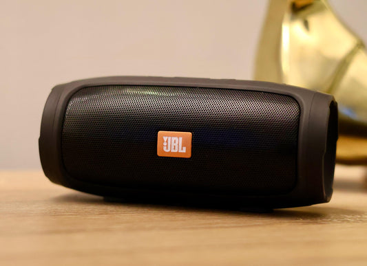 JBL CHARGE MINI 3