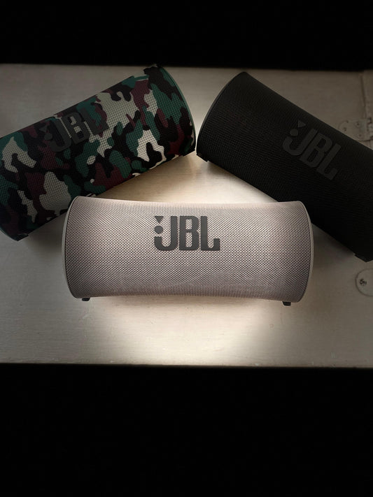 JBL