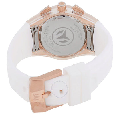 TECHNOMARINE DAMA ORIGINAL