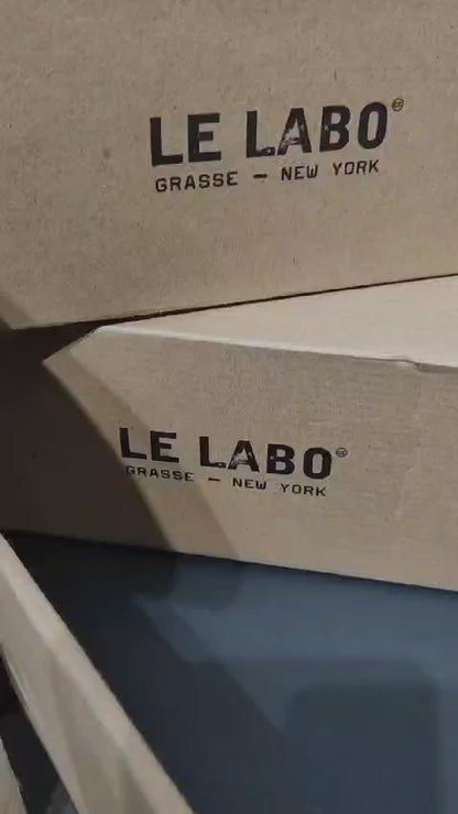 SET X5 LE LABO